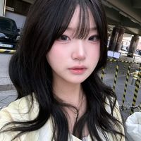 yyeonuvu