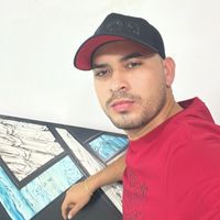 sebastiance_