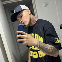 _miranda_441