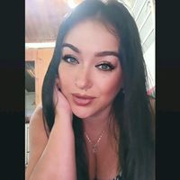 lylymontoya