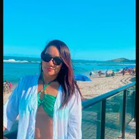 original sound - valkyriabarros