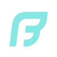 fbsport.official