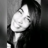 som original