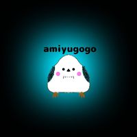 amiyu32803640