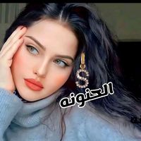 m_n_k_a_2002