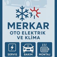 merkar.otoelektrik