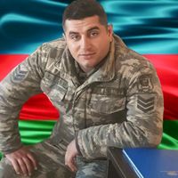 abdullayev_tural1