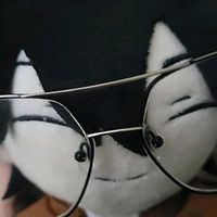 original sound - Neko
