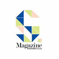 sowetan.s.mag