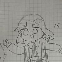 unety音源使ってね