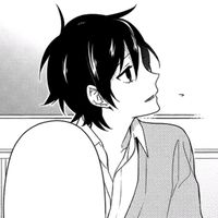 suara asli - Rior vd