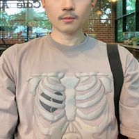 เสียงต้นฉบับ - 🫶🏻사랑 🖊️