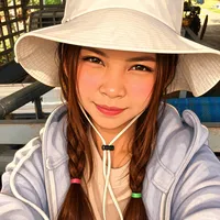 Jorng ban songsa By Dj kdeb