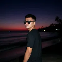 original sound - mokz_preset
