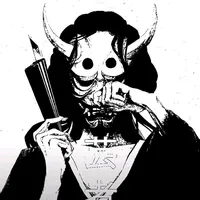 original sound - xk0bayashi