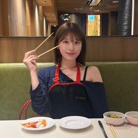 オリジナル楽曲 - ニコ(24)🌙☺︎