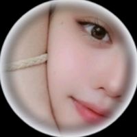 rika.fitrianii