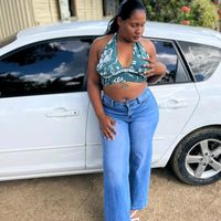 carolay099