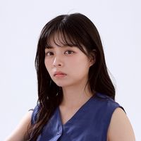 tubu_aya