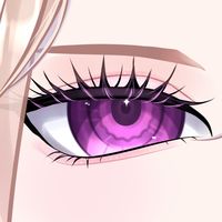 เสียงต้นฉบับ - ~ᴊᴇssɪᴄᴀ~