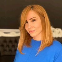 ilana_sherman
