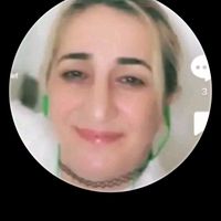 user17217302ciciceyim