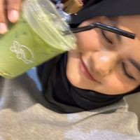 original sound - 🥛
