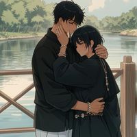 _you_and_me_11