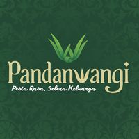 suara asli - segosambelpandanwangi