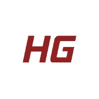 original sound - hgautomy