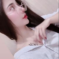 เสียงต้นฉบับ - อั๋น ปาลิตา 🐰🤍