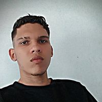 som original