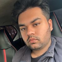 khawajaawais328