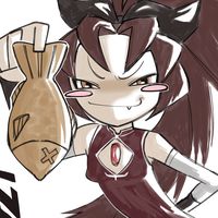 leezomeetr
