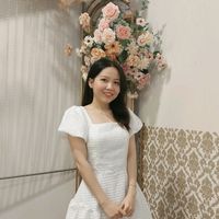 nhạc nền - thithi