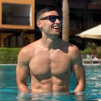 nikola_replay