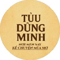 nhạc nền - Vir Remix⚜️