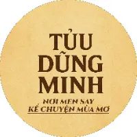 Bầu Trời Mới_Laszh Remix