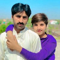 mubshar_azad_04