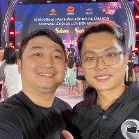 nhạc nền - Review Sầm Sơn Có Tâm ✅