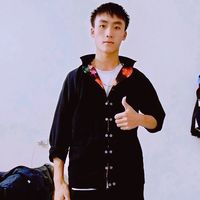 nhạc nền - A Tùng