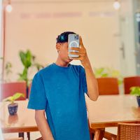 __nashan