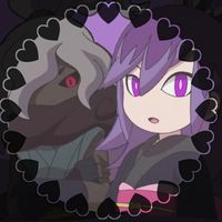 yasetai_64