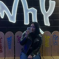 no1likeme_emmy