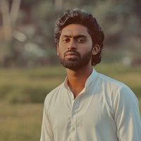 original sound - M Abdullah