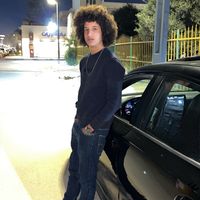 moudeltaib