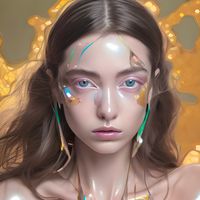 original sound - Valeria