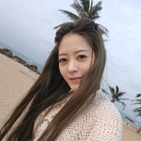 原聲 - wenqibaby