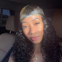 original sound - tallgurl91