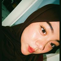 suara asli - piaaaa